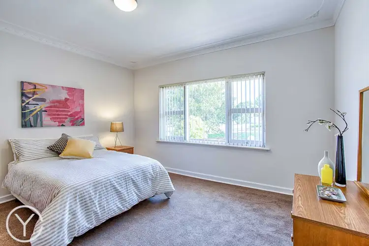 Sixth view of Homely house listing, 15 Charsley Street, Willagee WA 6156
