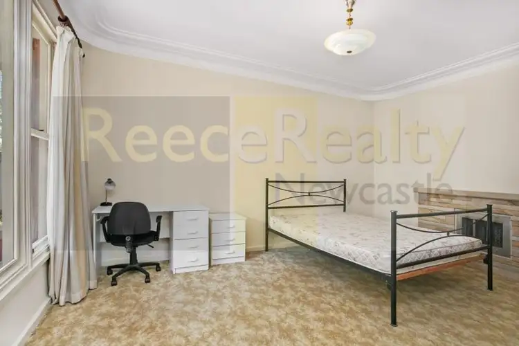 Fourth view of Homely house listing, 23 Sunset Boulevarde, North Lambton NSW 2299