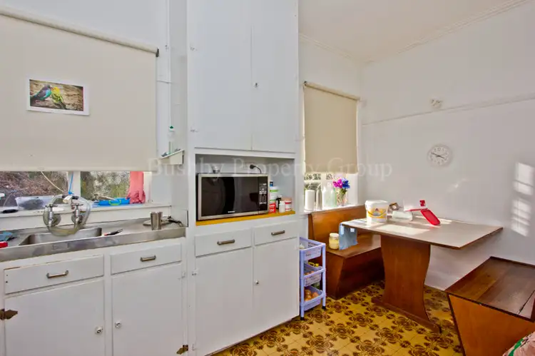 Fourth view of Homely house listing, 247 West Tamar Road, Riverside TAS 7250