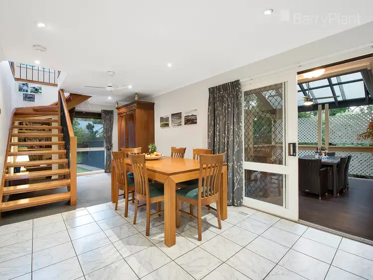 Fifth view of Homely house listing, 20 Golden Grove, The Basin VIC 3154