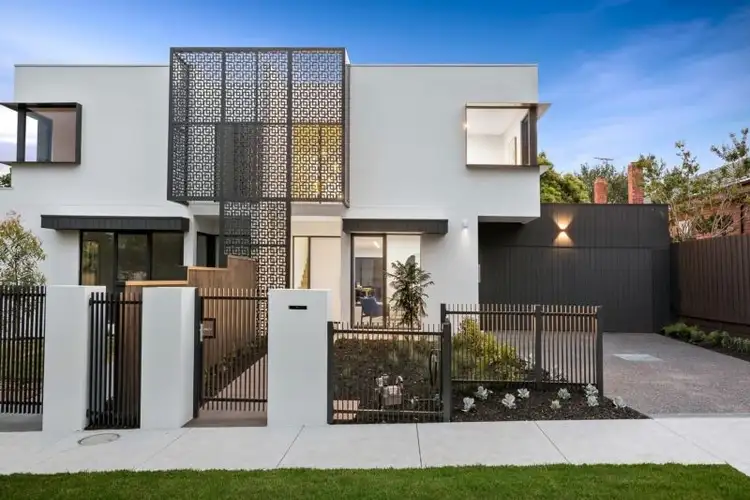26 Clive Street, Brighton East VIC 3187