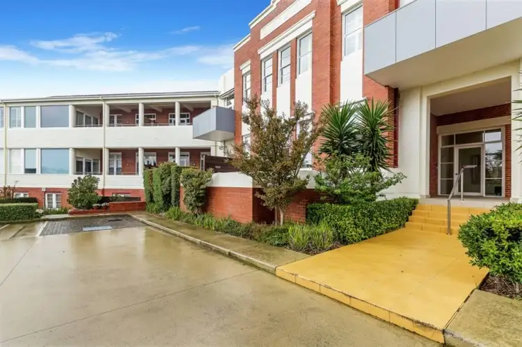 Third view of Homely house listing, 6/5 Tanti Avenue, Mornington VIC 3931