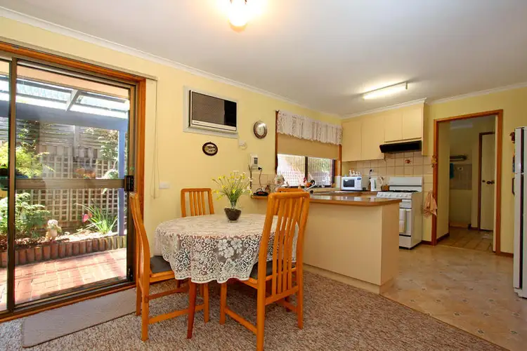 Seventh view of Homely unit listing, 1/72 Warranilla Avenue, Rosebud VIC 3939
