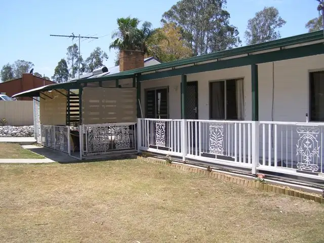 Third view of Homely house listing, 9 Mary Street, Jimboomba QLD 4280
