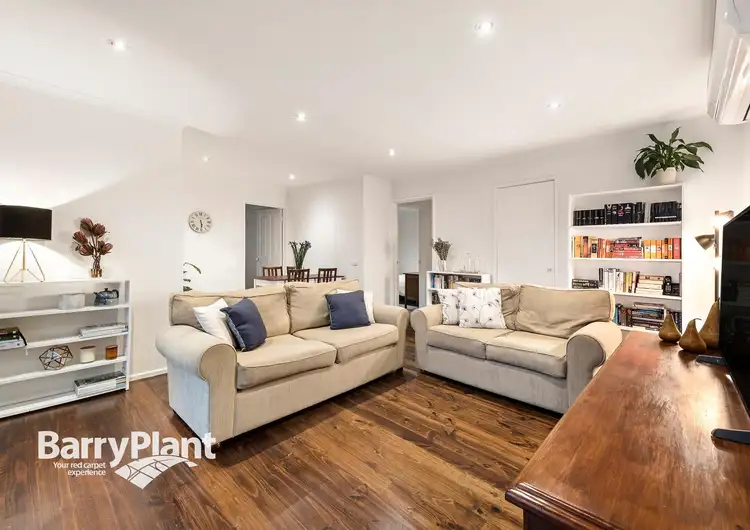1/10 Maskell Crescent, Lower Plenty VIC 3093