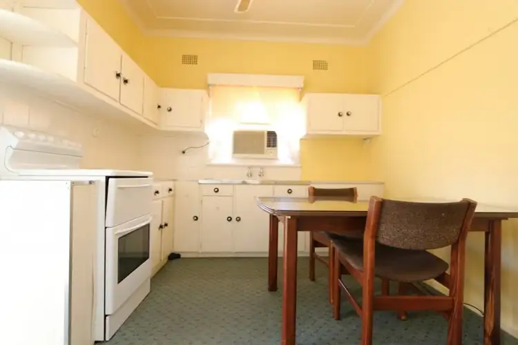 Third view of Homely house listing, 32 Morpeth Road, East Maitland NSW 2323