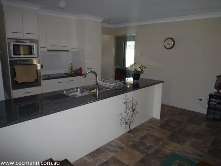 Seventh view of Homely house listing, 11 Bau Court, Stanthorpe QLD 4380