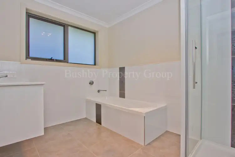 Third view of Homely unit listing, 2/16 Birdwood Street, Mowbray TAS 7248