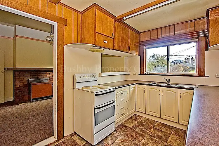 Fifth view of Homely house listing, 106 Talbot Road, South Launceston TAS 7249