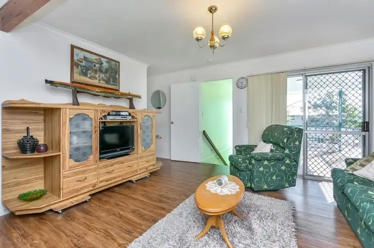 Fourth view of Homely house listing, 221 Blackstone Road, Silkstone QLD 4304