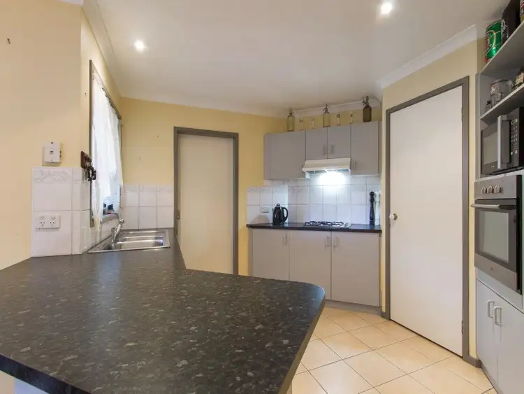 Third view of Homely house listing, 2 Sandra Court, Langwarrin VIC 3910