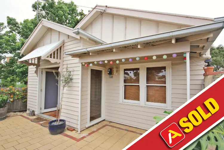 17 Palmer Street, Portland VIC 3305
