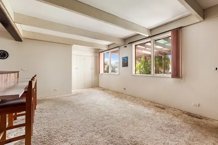 Fifth view of Homely house listing, 16 Windermere Avenue, Doncaster East VIC 3109