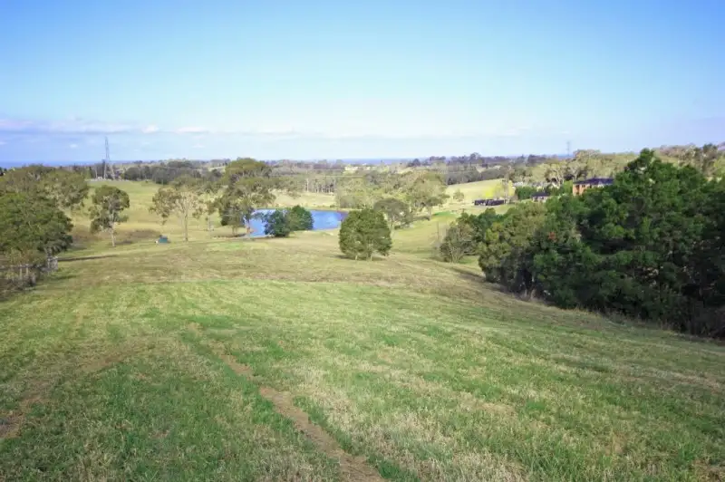 Main view of Homely land listing, Address available on request