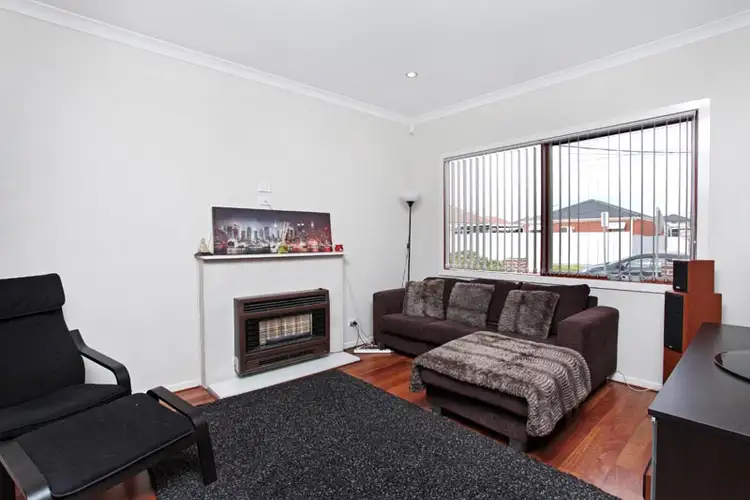Fifth view of Homely house listing, 1/4 Bradman Street, Sunshine North VIC 3020