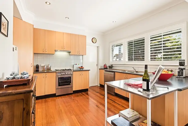 Fifth view of Homely house listing, 3 Illoura Avenue, Ringwood East VIC 3135