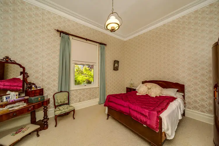 Second view of Homely house listing, 106 Goldsmith Street, Goulburn NSW 2580