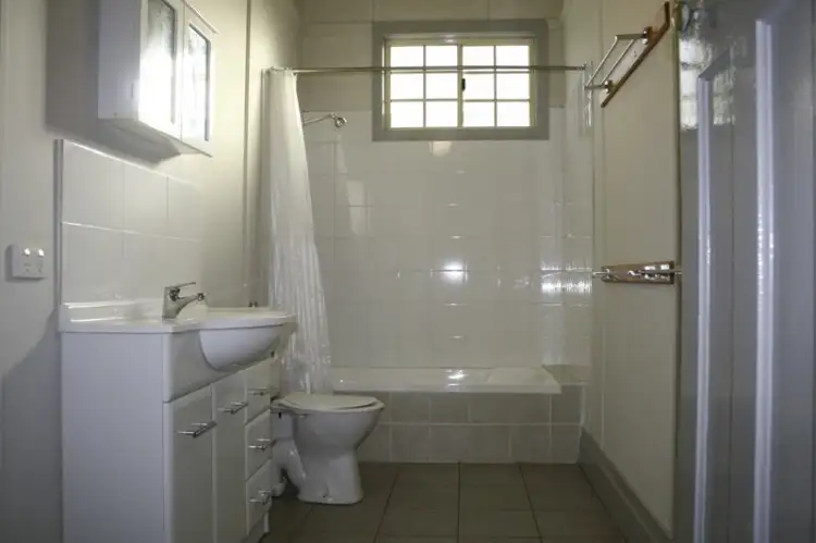 Fifth view of Homely house listing, 22 Mary Street, Dungog NSW 2420