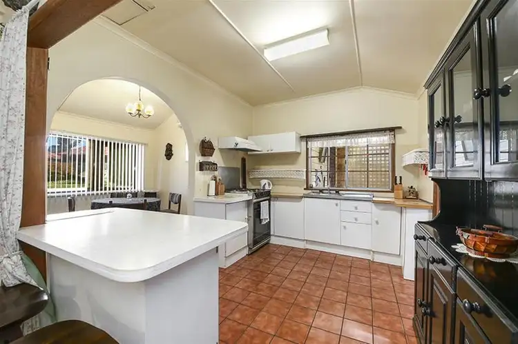 Third view of Homely house listing, 127 Cambridge Street, Cambridge Park NSW 2747