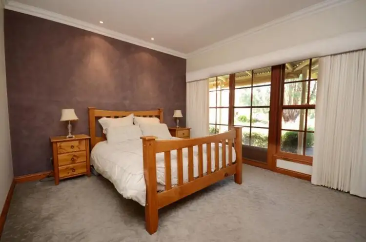 Sixth view of Homely house listing, 67 Riverview Court, Echuca VIC 3564