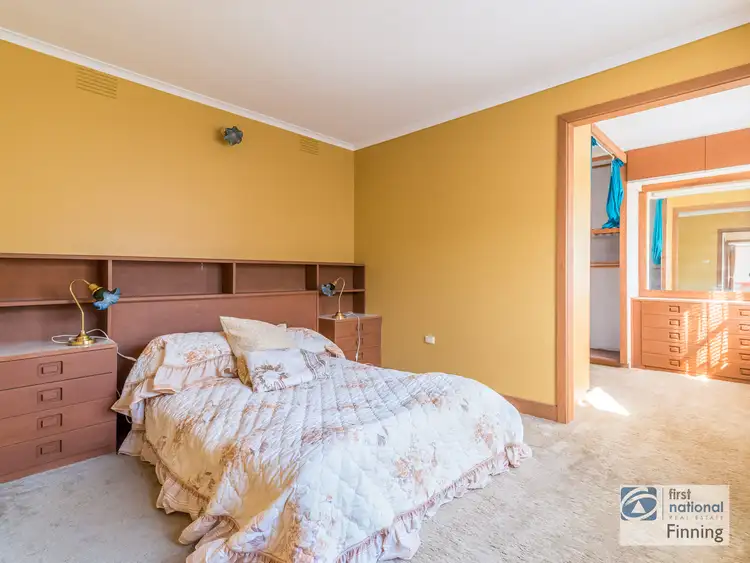 Seventh view of Homely house listing, 9 Aruma Street, Warneet VIC 3980
