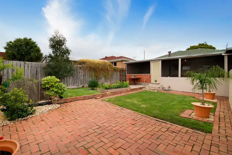 Sixth view of Homely house listing, 54 Bellarine Drive, Lalor VIC 3075