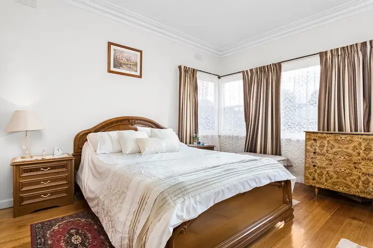 Sixth view of Homely house listing, 203 Munro Street, Coburg VIC 3058