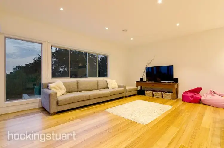 Fifth view of Homely house listing, 29a Olympic Parade, Dromana VIC 3936