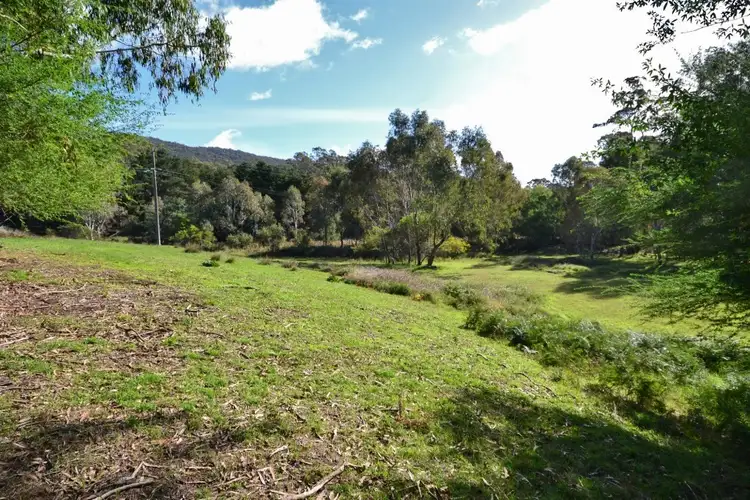 Second view of Homely house listing, 3299 Midland Highway, Lima South VIC 3673