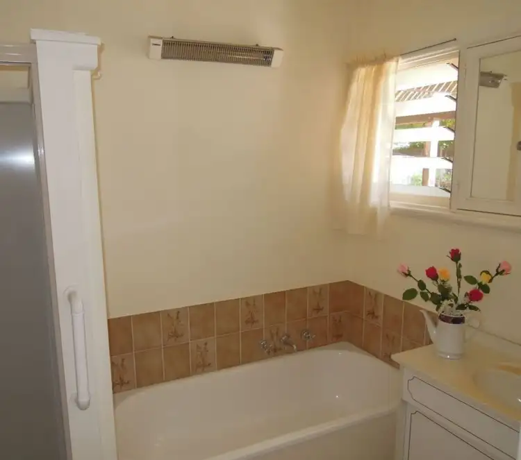 Seventh view of Homely house listing, 26 Sisely Avenue, Wangaratta VIC 3677