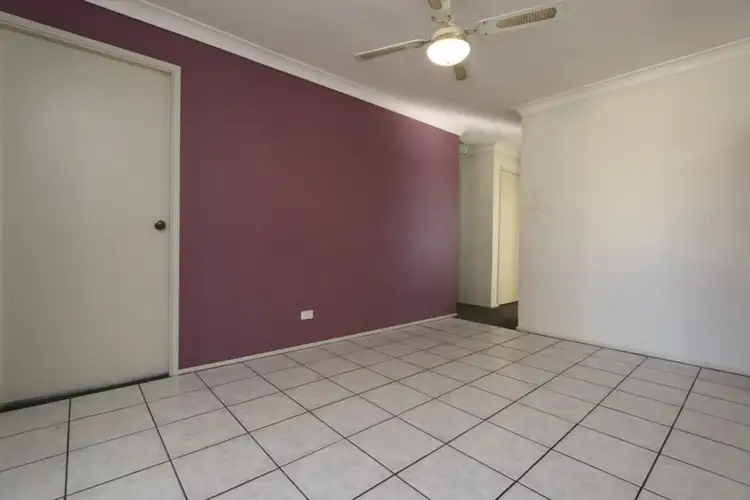 Third view of Homely house listing, 24 Garwood St, Rutherford NSW 2320