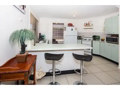 Sixth view of Homely house listing, 3 Wallace Street, Flinders View QLD 4305