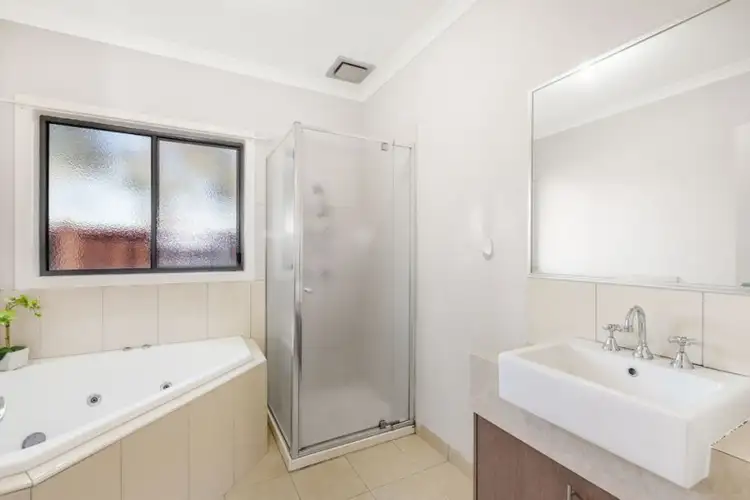 Fifth view of Homely house listing, 2 Sea Rest, Epping VIC 3076