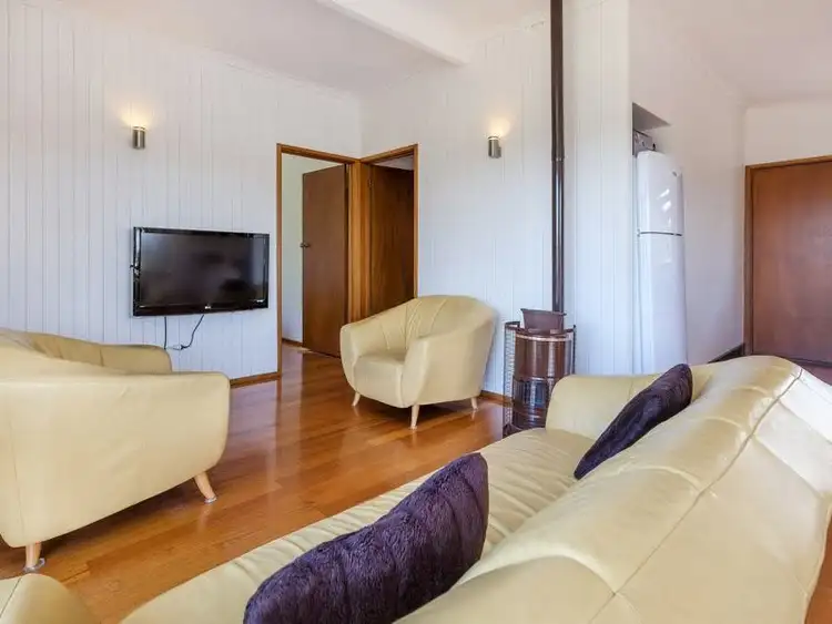 Fifth view of Homely house listing, 44 Weeroona Street, Rye VIC 3941