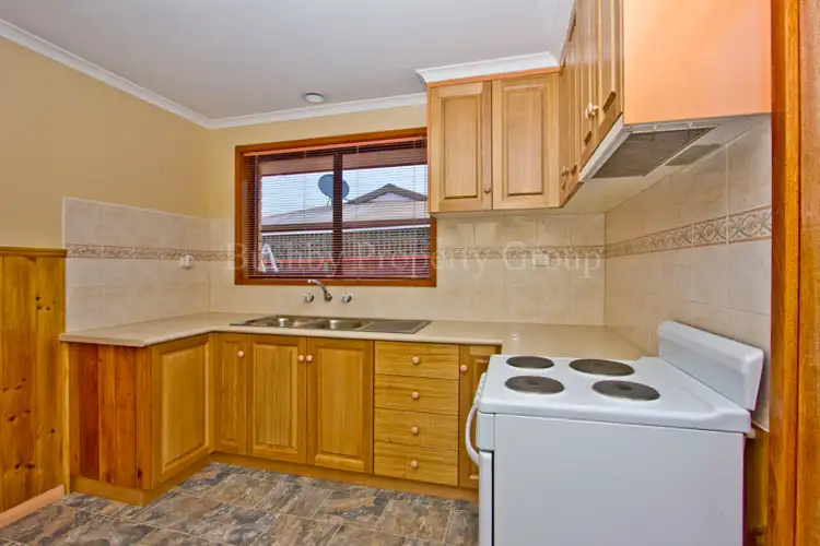 Third view of Homely unit listing, 1/120 Quarantine Road, Norwood TAS 7249
