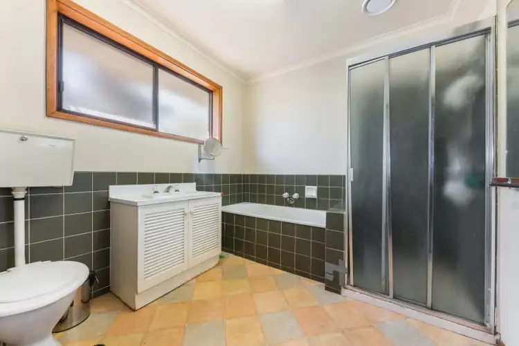 Seventh view of Homely house listing, 6/13-15 Pride Street, Torquay VIC 3228