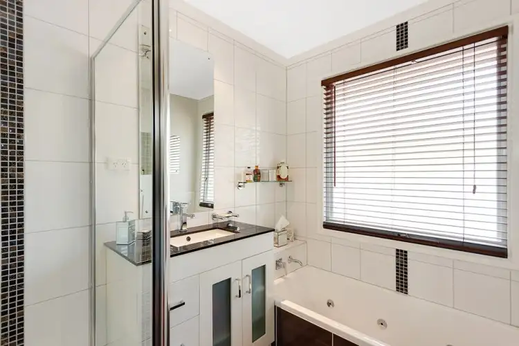 Fifth view of Homely house listing, 13 Blackflat Road, Whittlesea VIC 3757