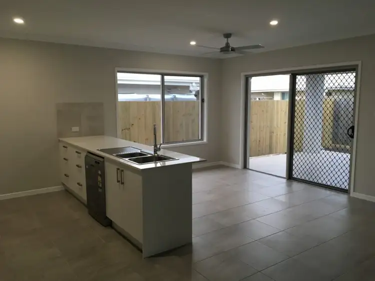 Third view of Homely house listing, 15 Cyan Street, Caloundra West QLD 4551