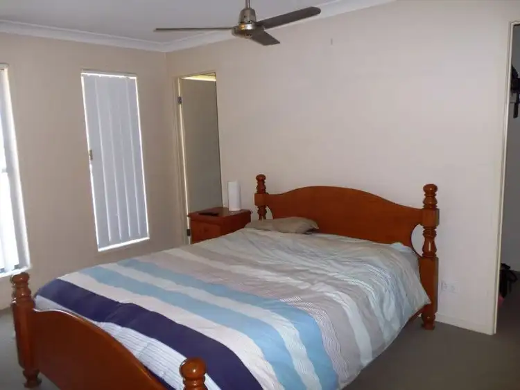 Sixth view of Homely house listing, 3 Natalia Crt, Warwick QLD 4370