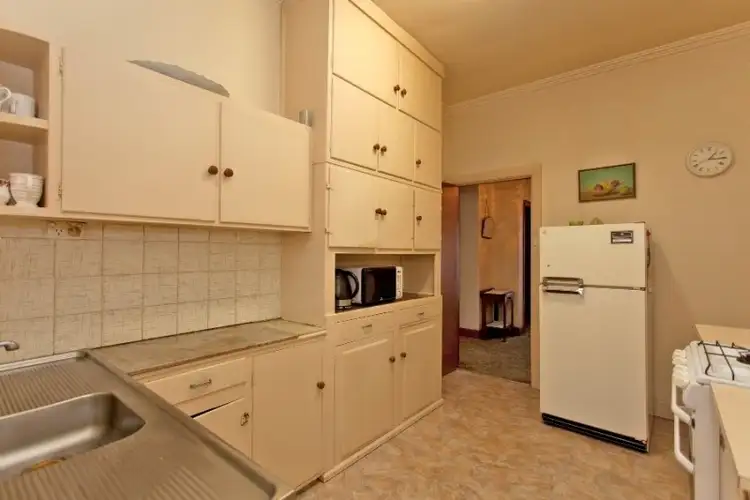 Third view of Homely house listing, 364 Stephen Street, North Albury NSW 2640