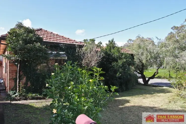 Second view of Homely house listing, 48 Buller Street, North Parramatta NSW 2151