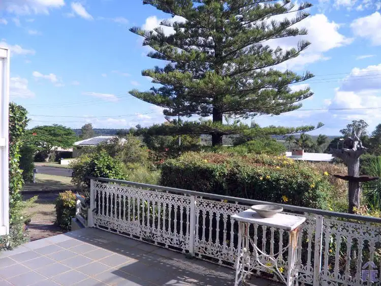 Third view of Homely house listing, 18 Carroll Street, Kingaroy QLD 4610
