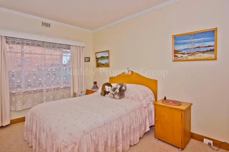 Sixth view of Homely house listing, 34 Clark Street, Mowbray TAS 7248