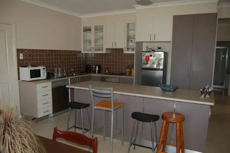 Fourth view of Homely unit listing, 5/6 Warden Street, Moama NSW 2731