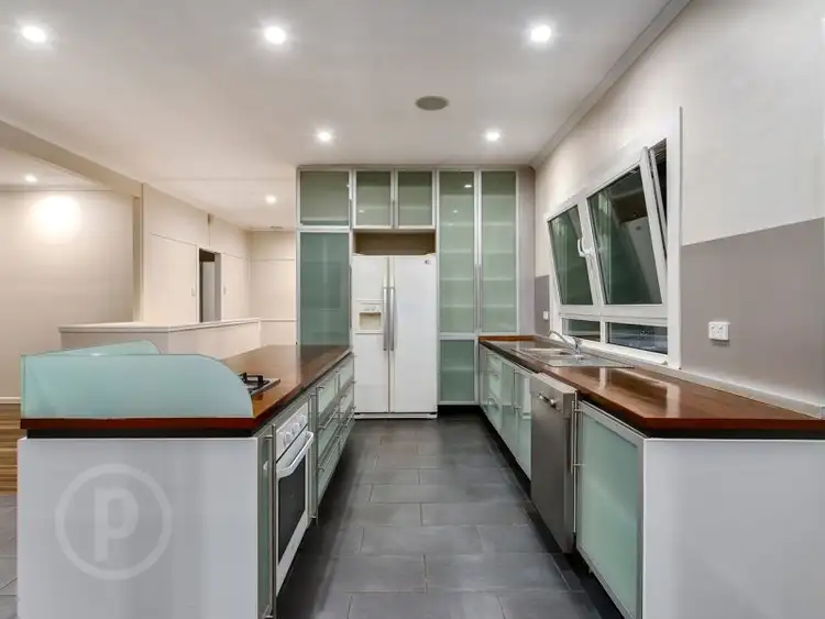 Fifth view of Homely house listing, 36 Toohey Road, Tarragindi QLD 4121
