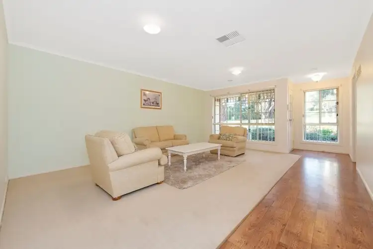 Sixth view of Homely house listing, 42-44 Black Flat Road, Whittlesea VIC 3757