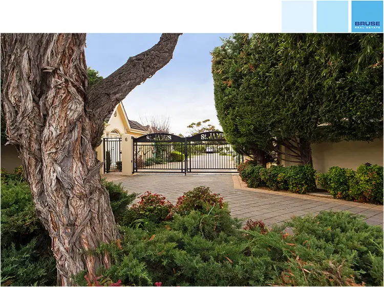 Second view of Homely house listing, 4/6 Swan Avenue, Klemzig SA 5087