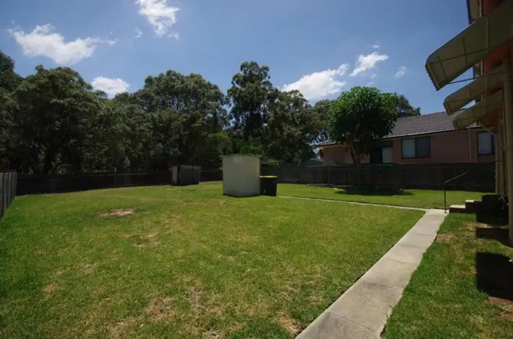 Third view of Homely house listing, 7 Vignes Street, Ermington NSW 2115