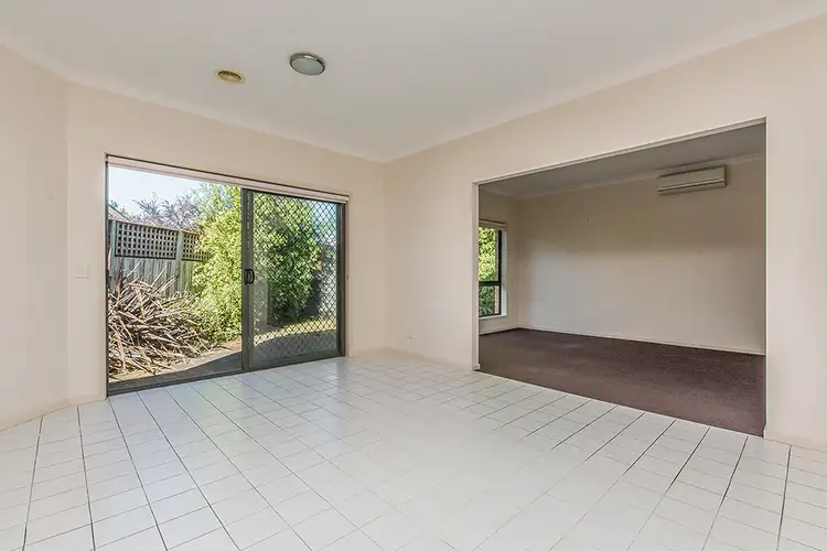 Fourth view of Homely unit listing, 2/25 Schmitt Court, Whittington VIC 3219
