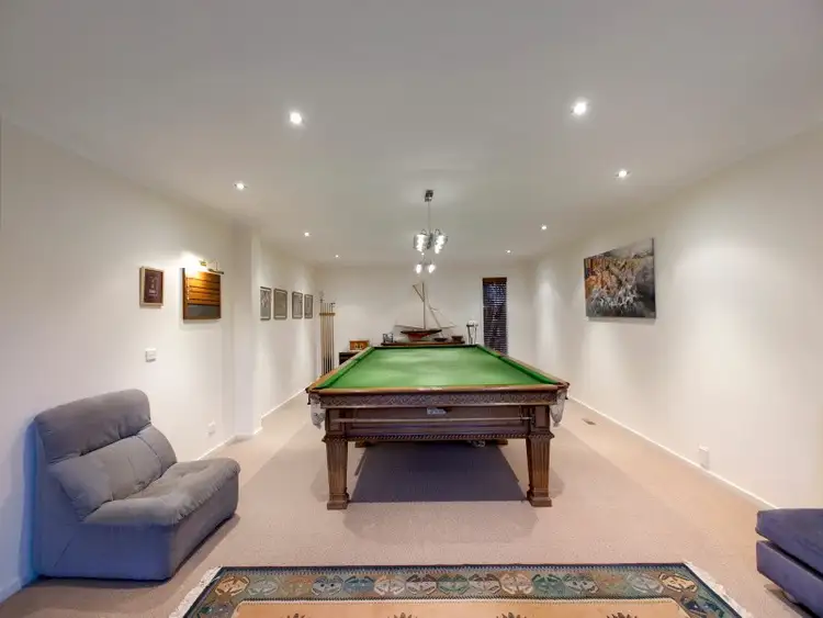 Sixth view of Homely house listing, 26 Sunshine Drive, Mount Martha VIC 3934